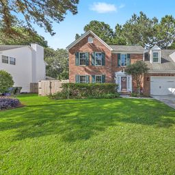 93 Blairmore Drive