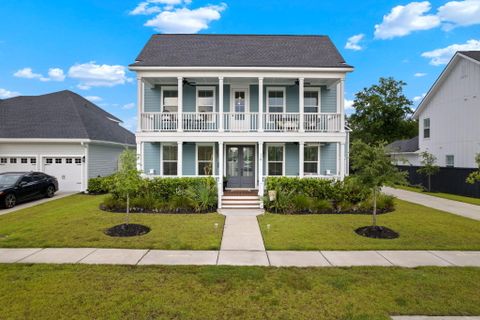 118 Backhurst Drive