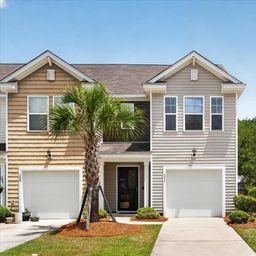 111 Cozy Nest Way