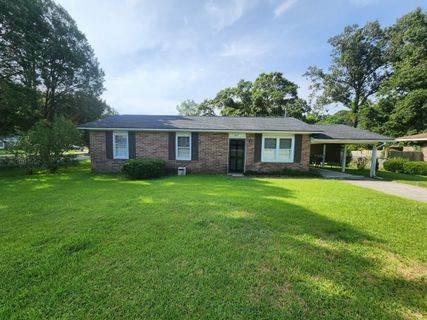 600 Beech Hill Road