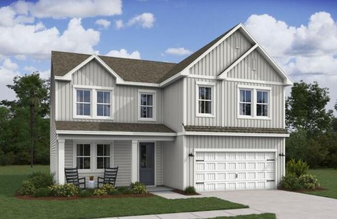 2070 Mcguire Lane 018