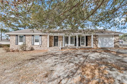 75 University Drive