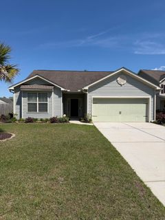 106 Carolina Wren Avenue