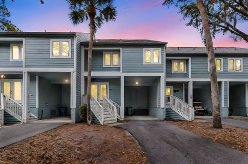 496 Sea Cloud Circle