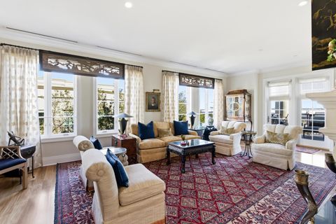 2 Laurens Street 3 E
