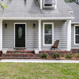 27 Westside Drive