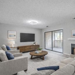 404 Greencastle Drive