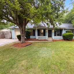 422 Allen Court