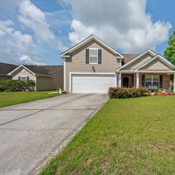 145 Mayfield Drive