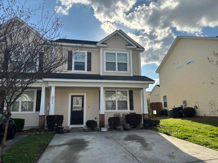 9090 Parlor Drive