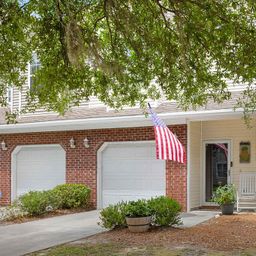1268 Fenwick Plantation Road