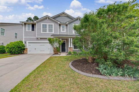 106 Swiftwater Way