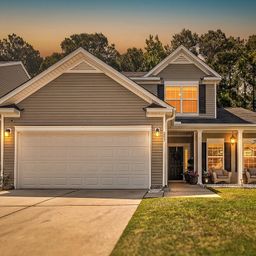 257 Weeping Cypress Drive