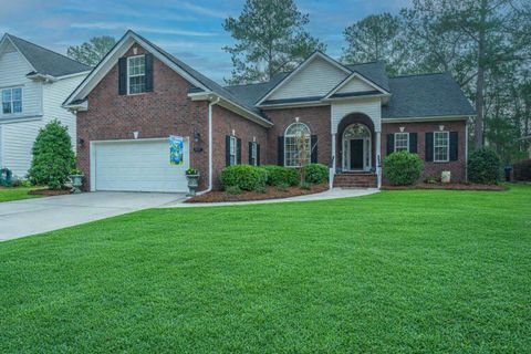 102 Amen Corner