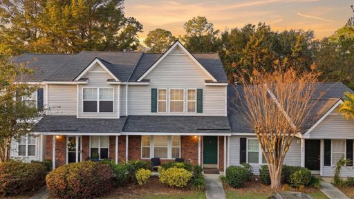 1103 Elm Hall Circle