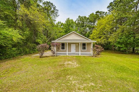 2216 Trask Parkway
