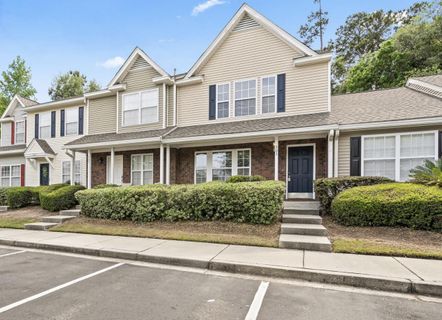 303 Kelsey Boulevard