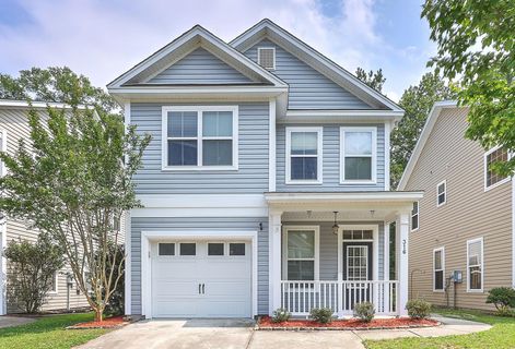 Previously sold for $333,900