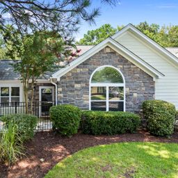 8800 Dorchester Road Unit 3304