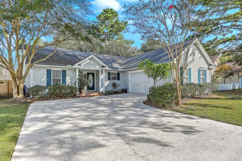 1922 Cedar Petal Lane