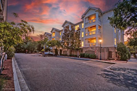 2244 Ashley Crossing Drive Unit 237
