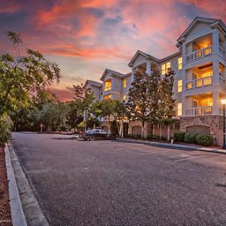 2244 Ashley Crossing Drive Unit 237