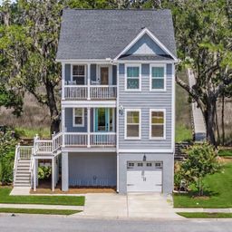 2230 Waterfowl Lane