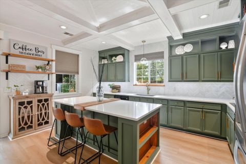105 Writing Court