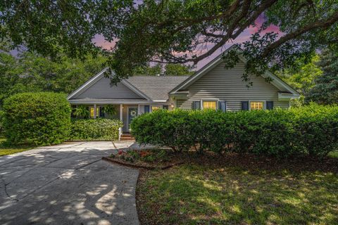 1250 Wide Water Court