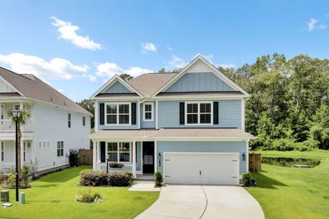 105 Plowden Mill Court
