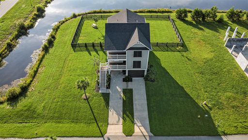 2932 Sarnoff Street active home in Swygerts Landing, Johns Island, SC