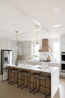 7022 Alpine Bay Lane