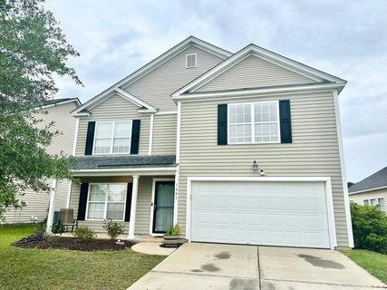 1401 Dabbing Duck Drive active home in Drakesborough, Summerville, SC