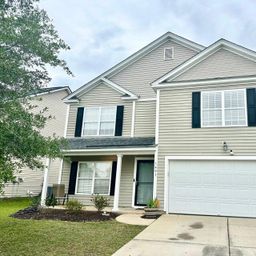 1401 Dabbing Duck Drive