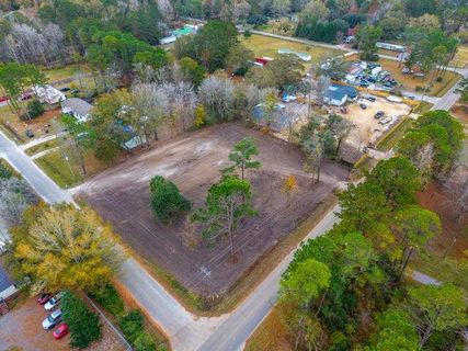211 W Steele Drive Lot A