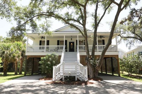 34 Battery Park Road