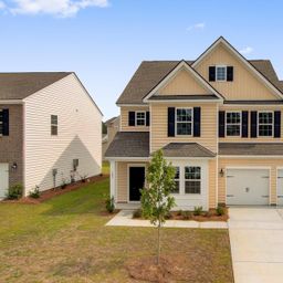 359 Camellia Bloom Way