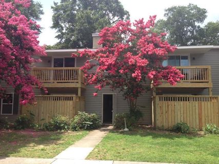 1402 Camp Road 3b