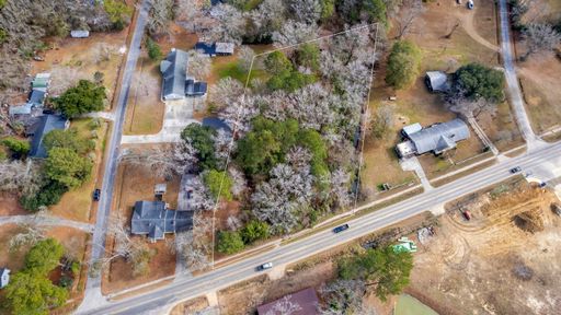 810 Orangeburg Road