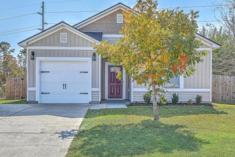 120 Deerpath Trail