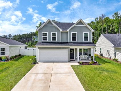 250 Twin Ponds Drive