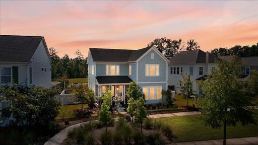 285 Great Lawn Drive