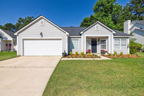 2452 Cotton Creek Drive