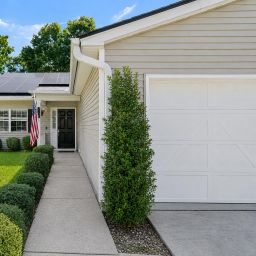110 Creek Bend Drive