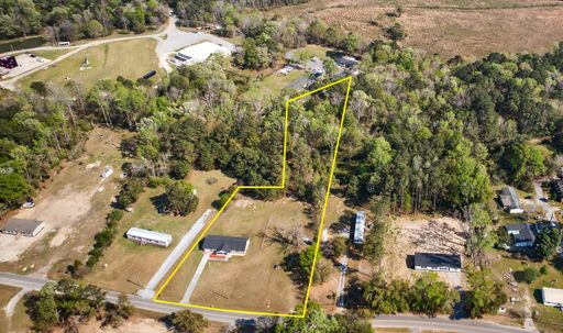 292 Mitton Road sold home in Kitfield Westend Mitton Road, Moncks Corner, SC