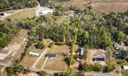 292 Mitton Road sold home in Moncks Corner, SC