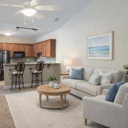 127 Manning Court