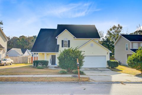 115 Egret Lane