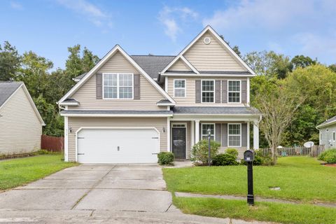 514 Fellers Court
