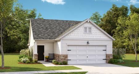 1123 Razor Clam Way